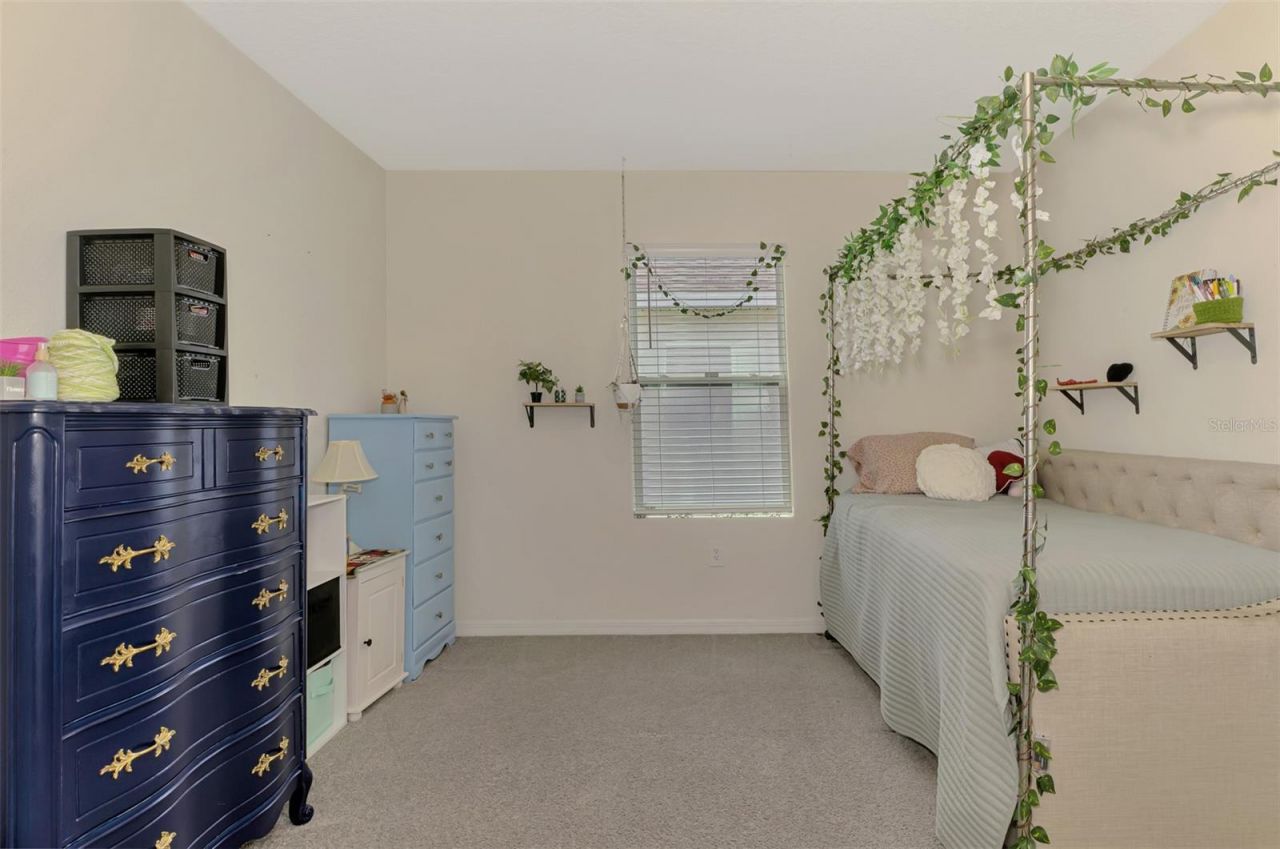 17733 Canopy Place, Bradenton, FL 34211 Photo