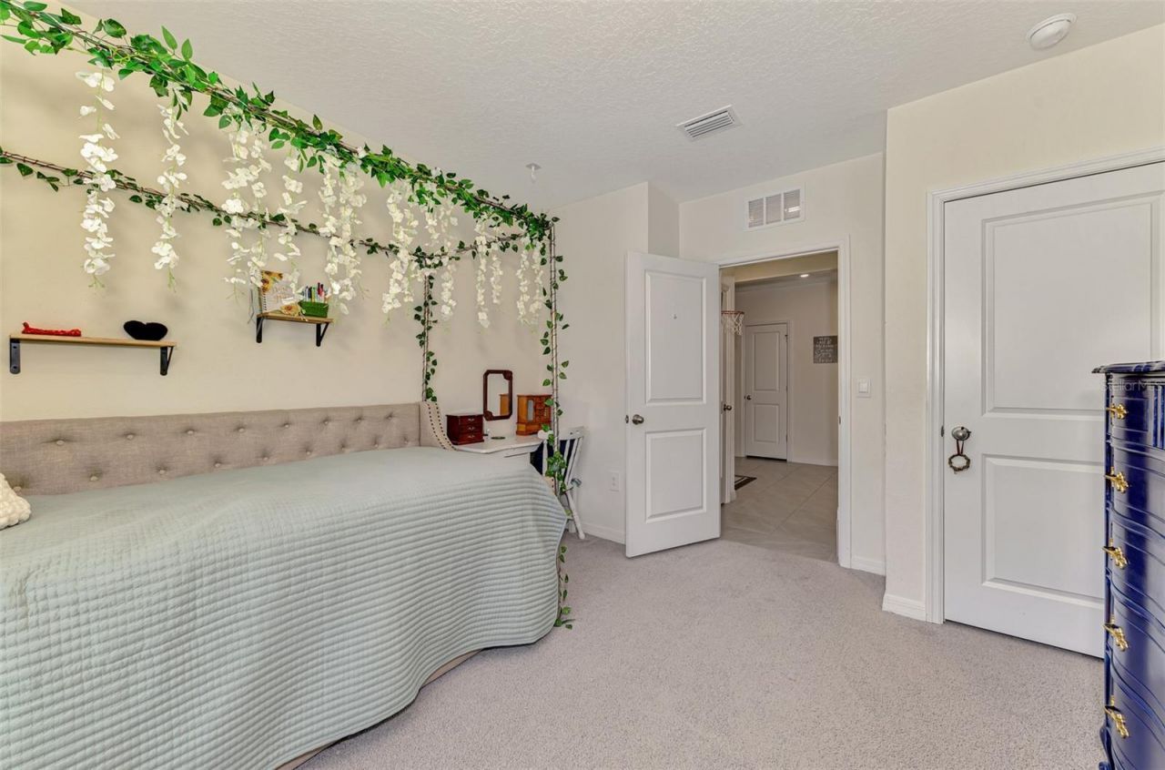 17733 Canopy Place, Bradenton, FL 34211 Photo