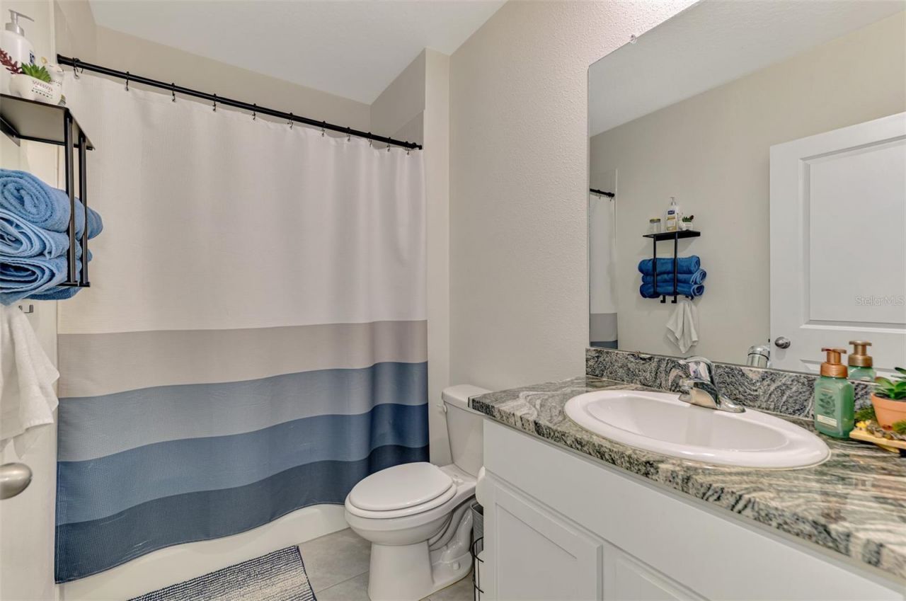 17733 Canopy Place, Bradenton, FL 34211 Photo