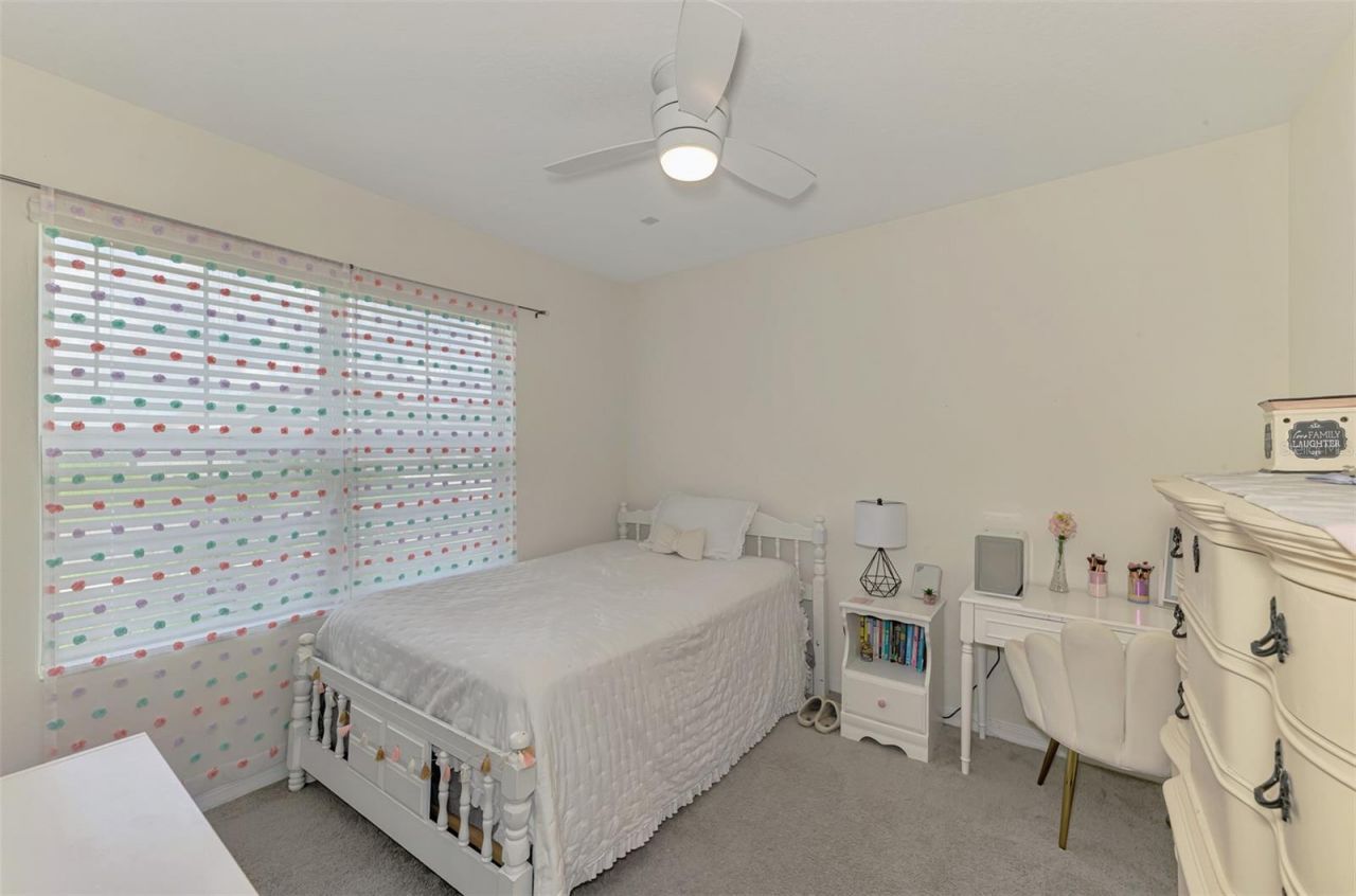17733 Canopy Place, Bradenton, FL 34211 Photo