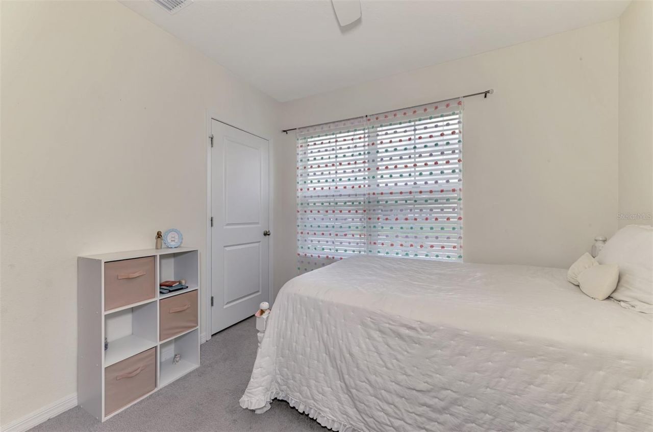 17733 Canopy Place, Bradenton, FL 34211 Photo