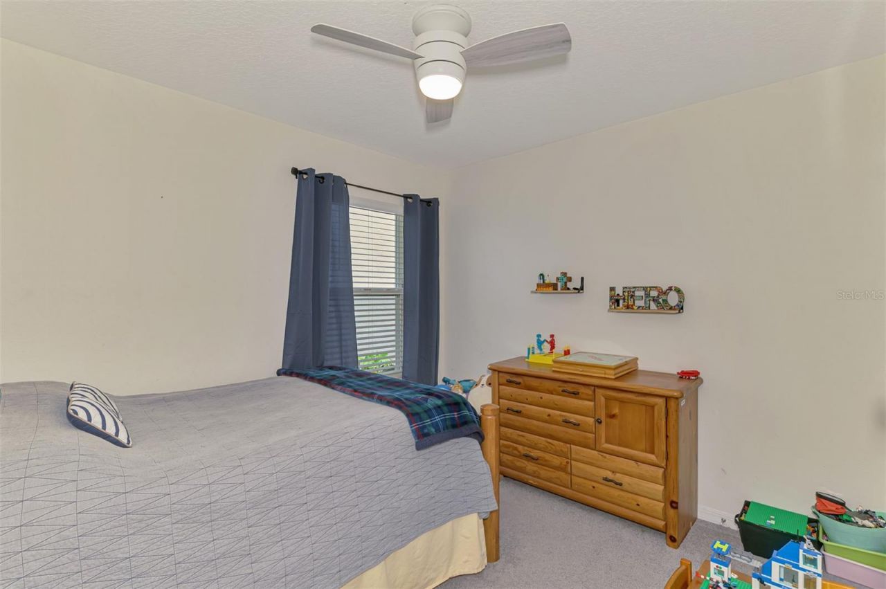 17733 Canopy Place, Bradenton, FL 34211 Photo