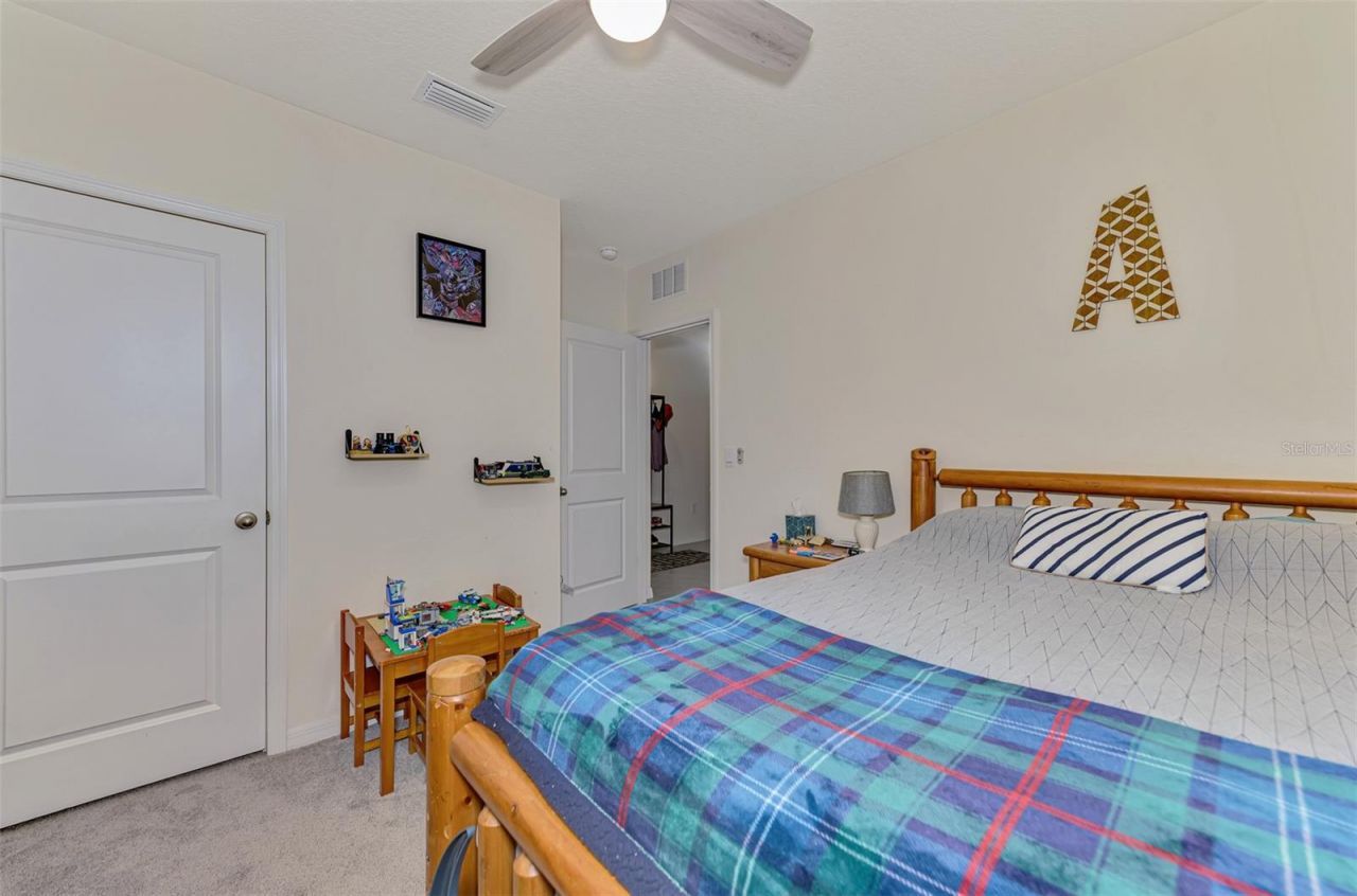 17733 Canopy Place, Bradenton, FL 34211 Photo