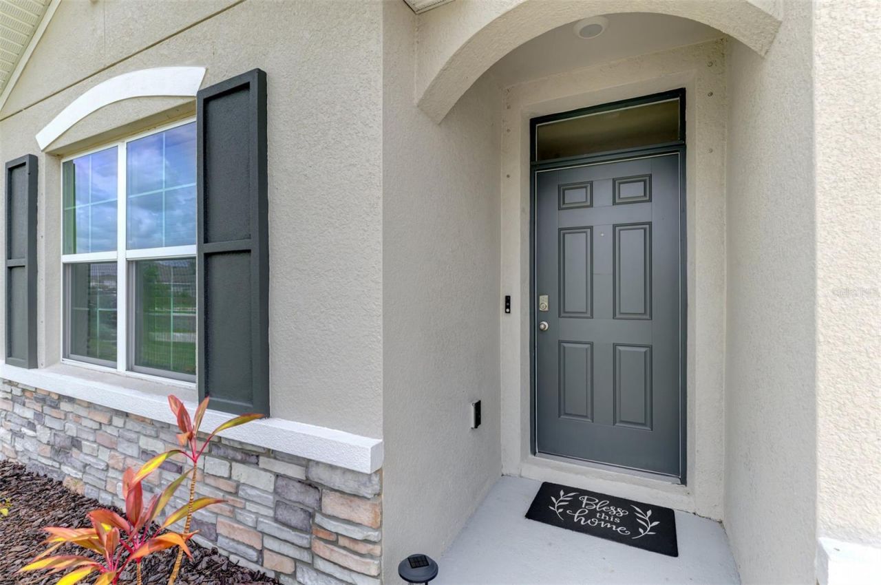 17733 Canopy Place, Bradenton, FL 34211 Photo