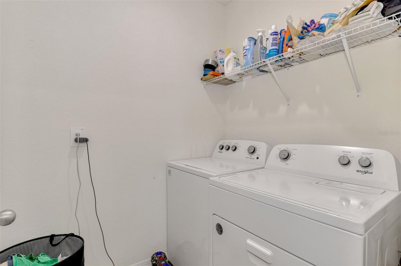 17733 Canopy Place, Bradenton, FL 34211 Photo