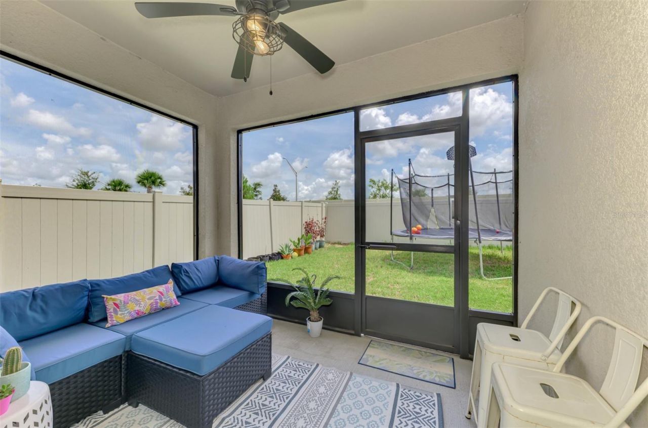 17733 Canopy Place, Bradenton, FL 34211 Photo
