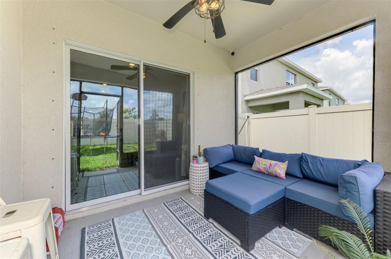 17733 Canopy Place, Bradenton, FL 34211 Photo