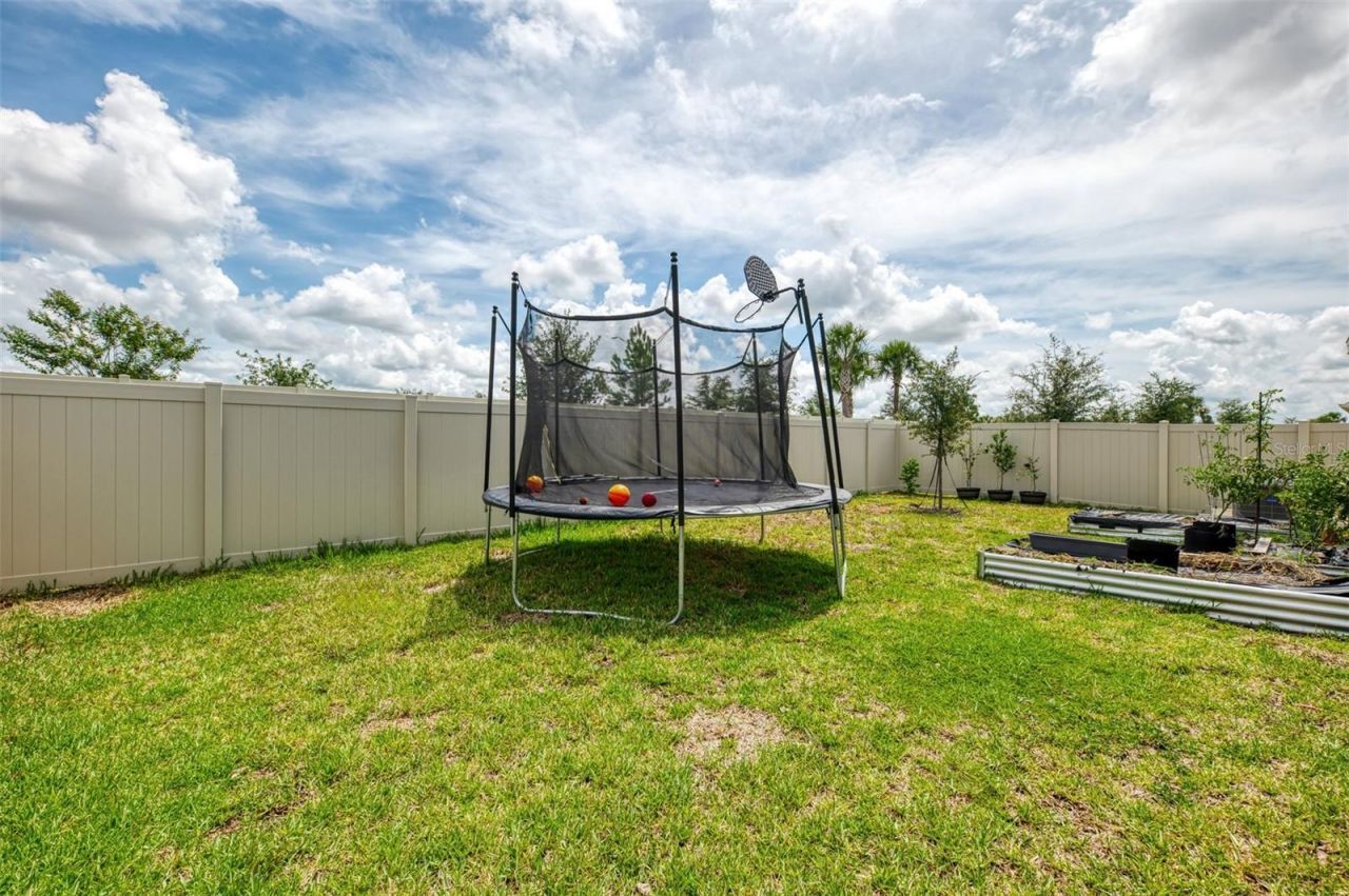 17733 Canopy Place, Bradenton, FL 34211 Photo