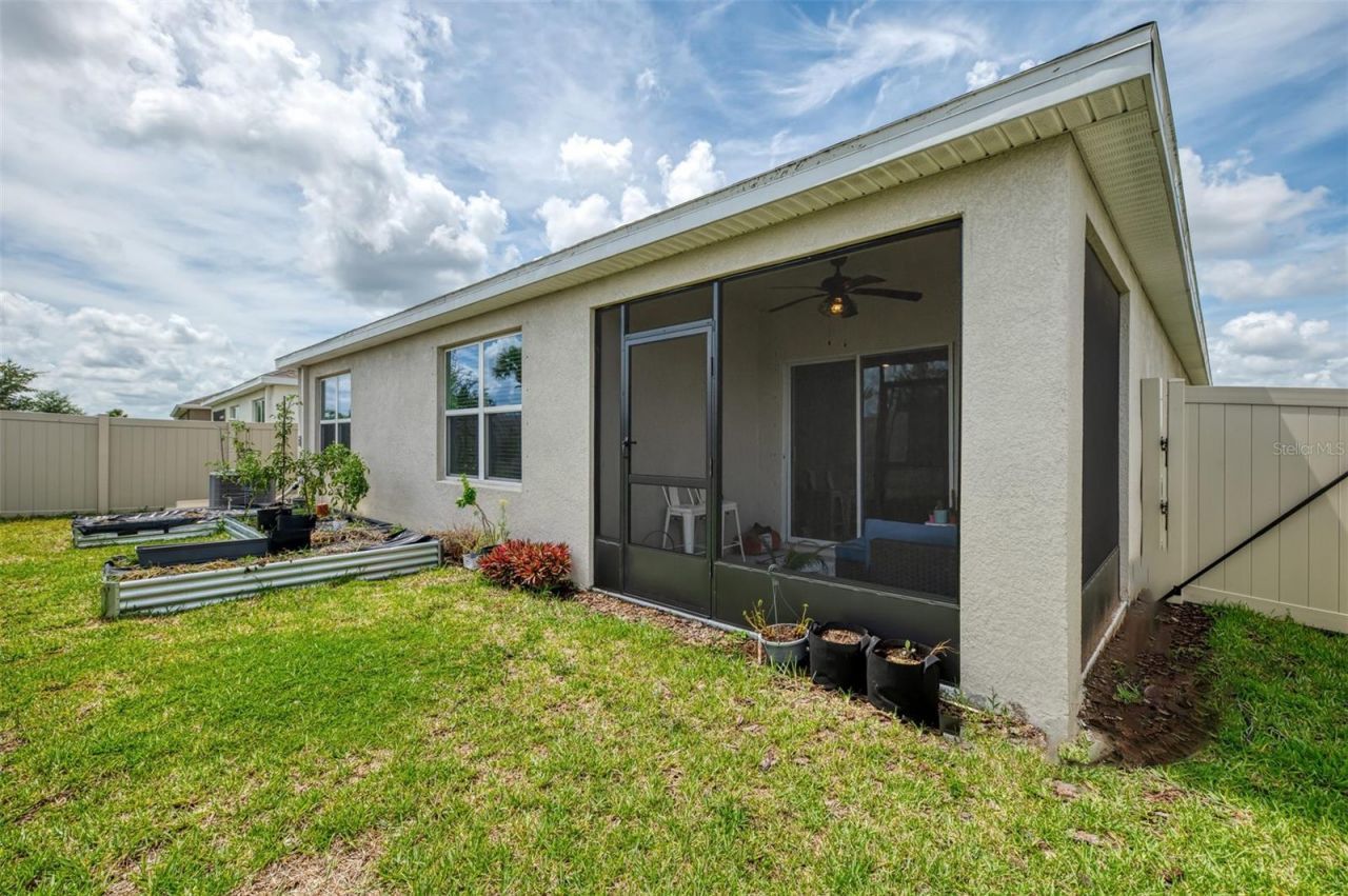 17733 Canopy Place, Bradenton, FL 34211 Photo