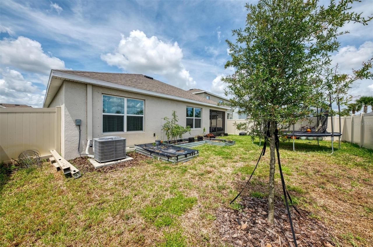 17733 Canopy Place, Bradenton, FL 34211 Photo