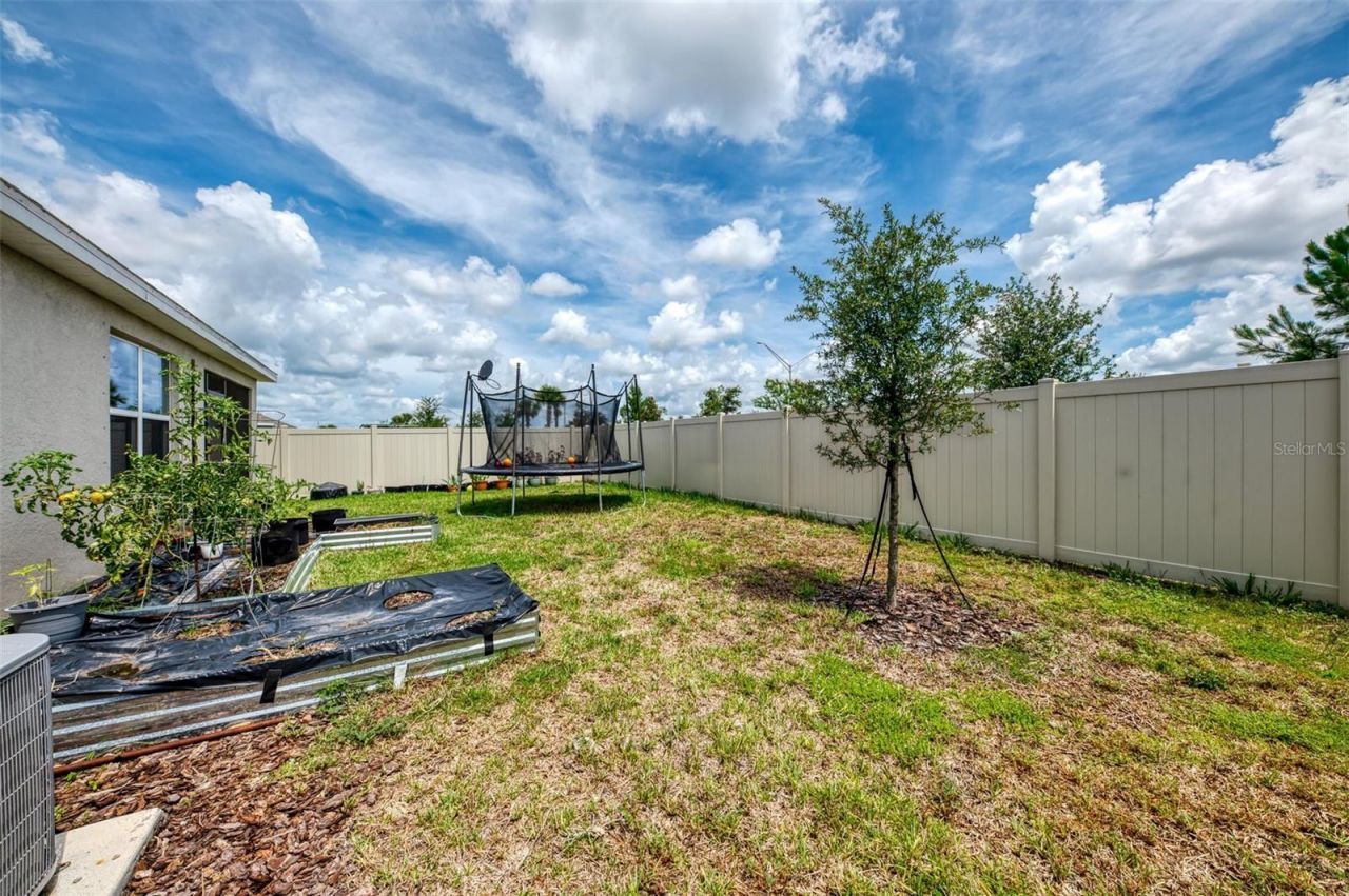 17733 Canopy Place, Bradenton, FL 34211 Photo