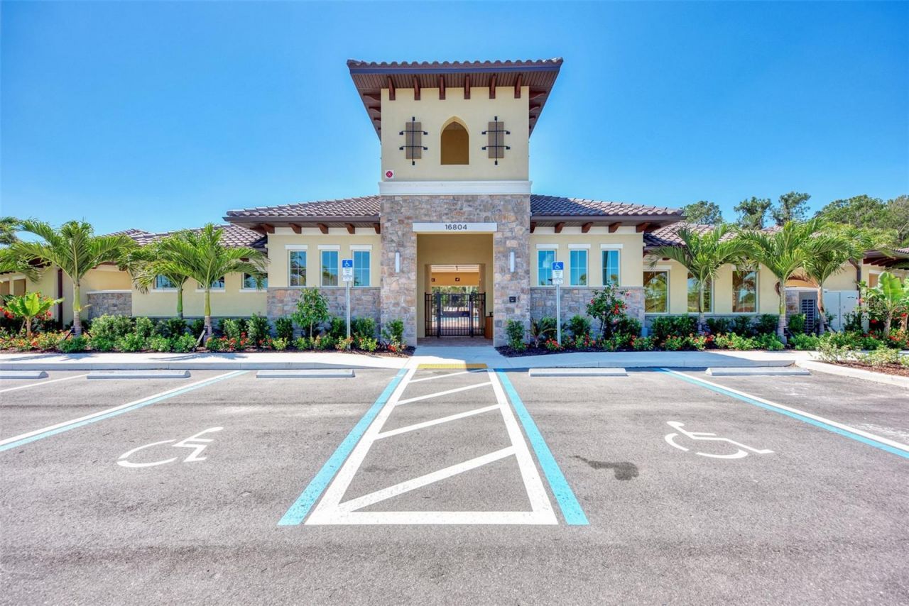 17733 Canopy Place, Bradenton, FL 34211 Photo