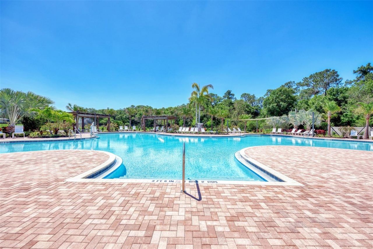 17733 Canopy Place, Bradenton, FL 34211 Photo