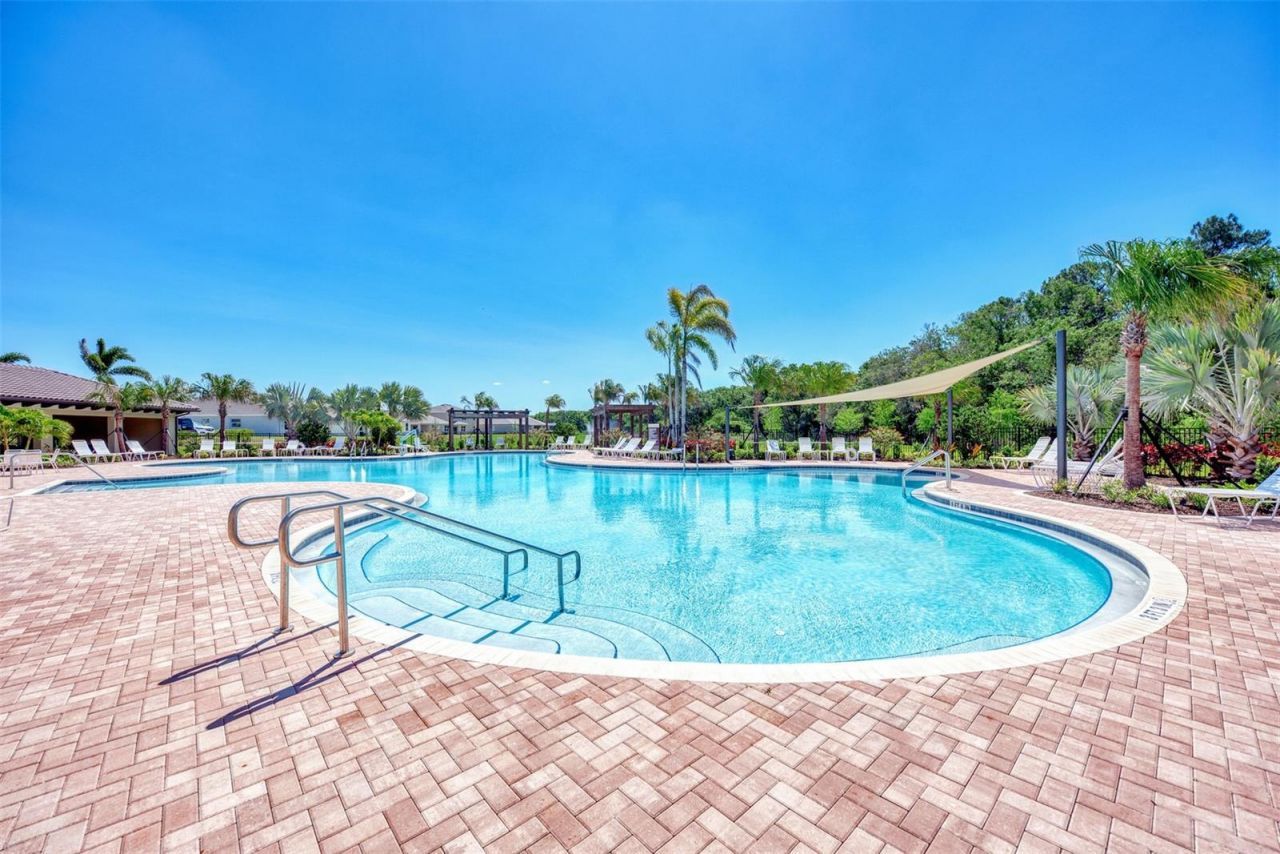17733 Canopy Place, Bradenton, FL 34211 Photo