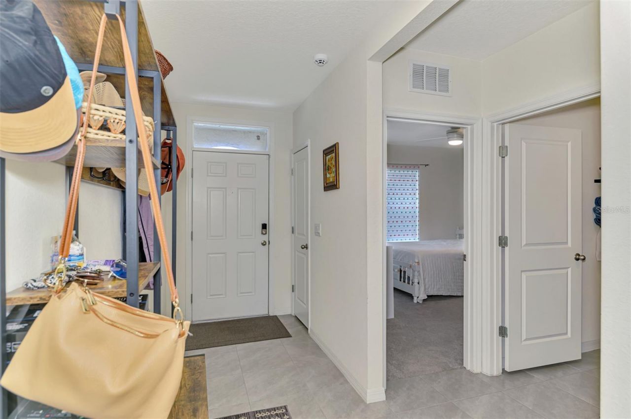 17733 Canopy Place, Bradenton, FL 34211 Photo