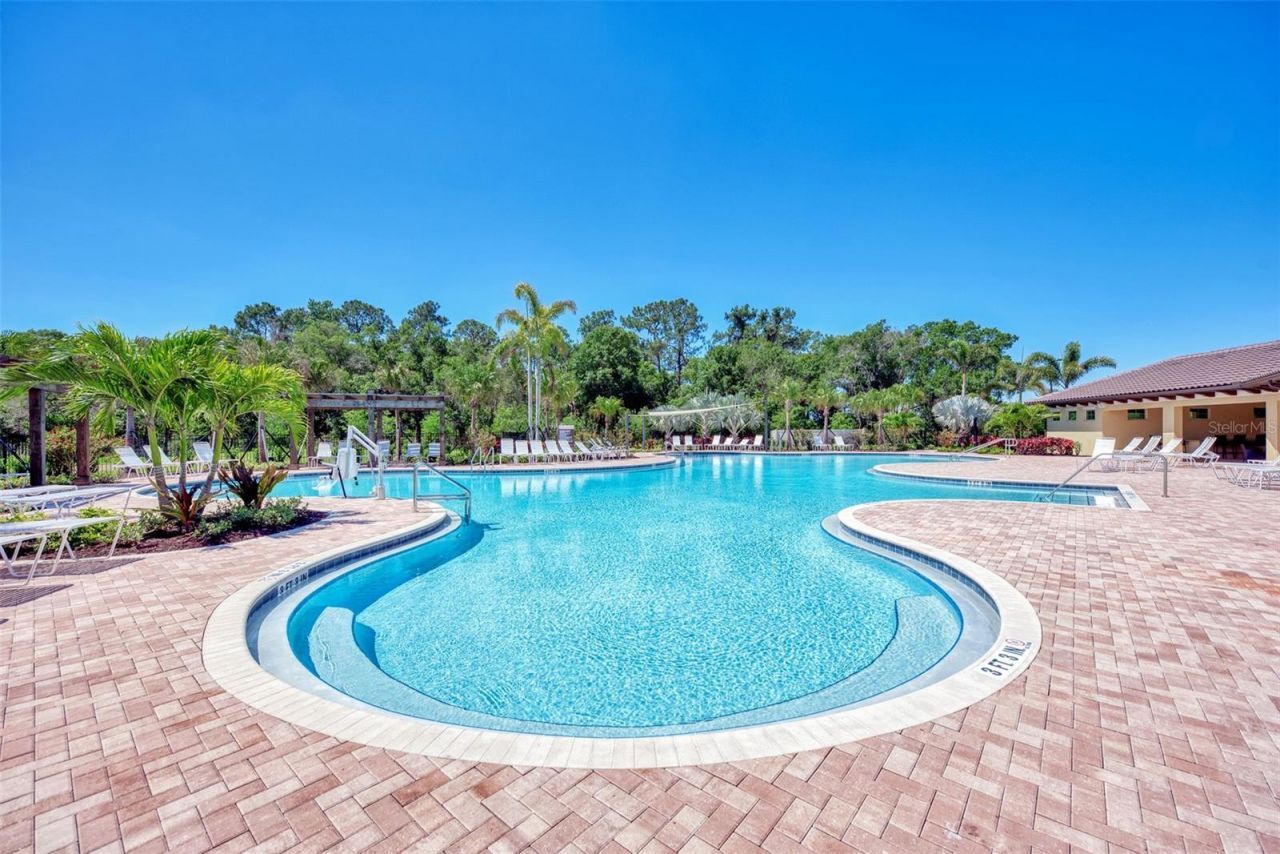 17733 Canopy Place, Bradenton, FL 34211 Photo