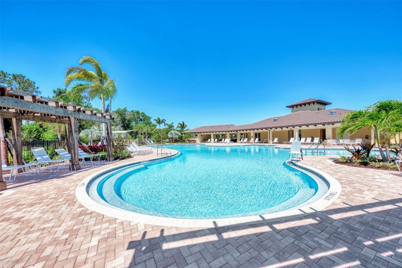 17733 Canopy Place, Bradenton, FL 34211 Photo