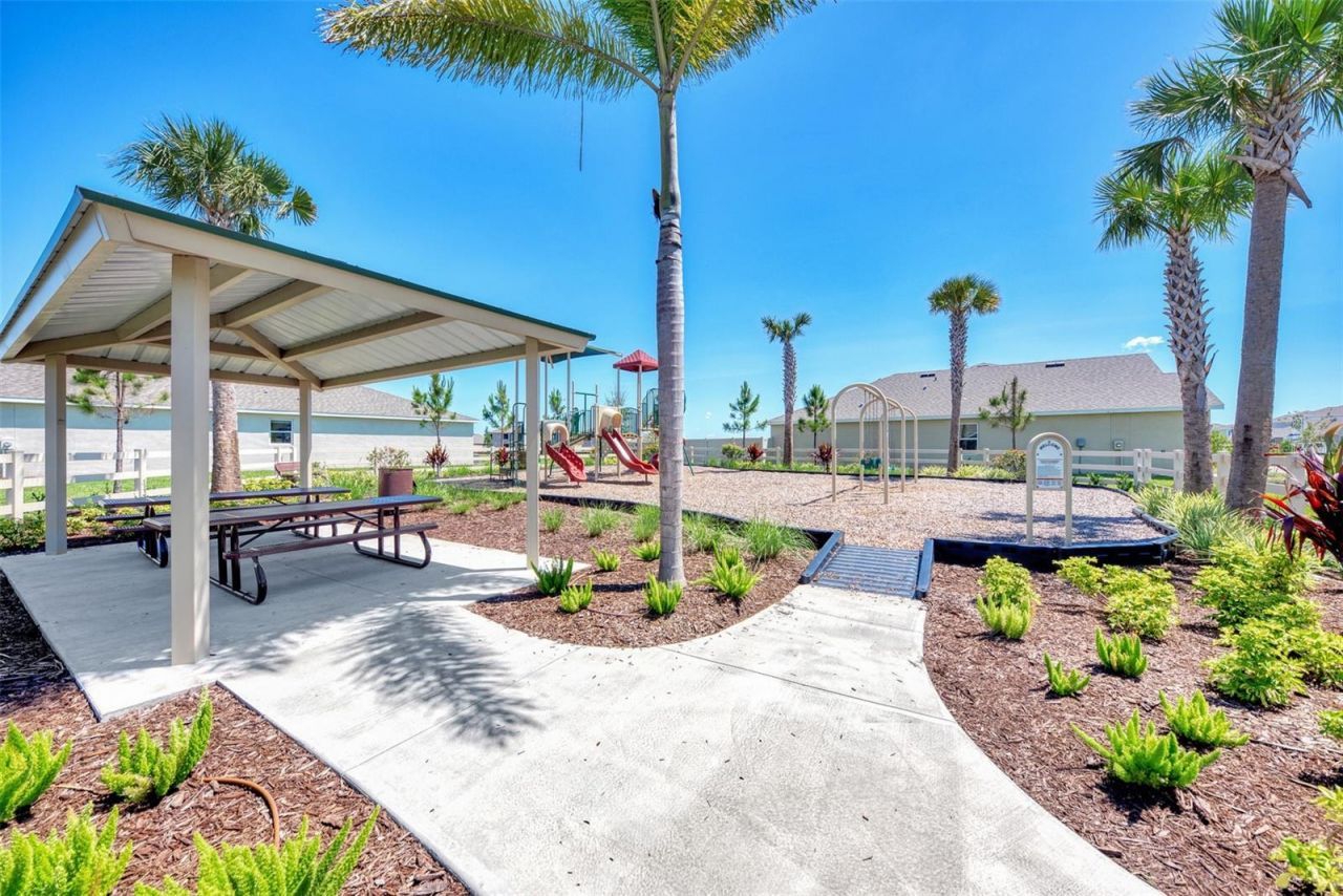 17733 Canopy Place, Bradenton, FL 34211 Photo