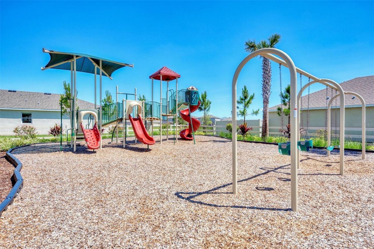 17733 Canopy Place, Bradenton, FL 34211 Photo