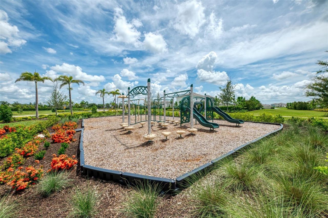17733 Canopy Place, Bradenton, FL 34211 Photo