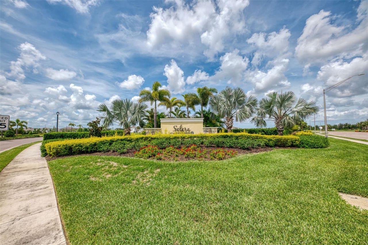 17733 Canopy Place, Bradenton, FL 34211 Photo