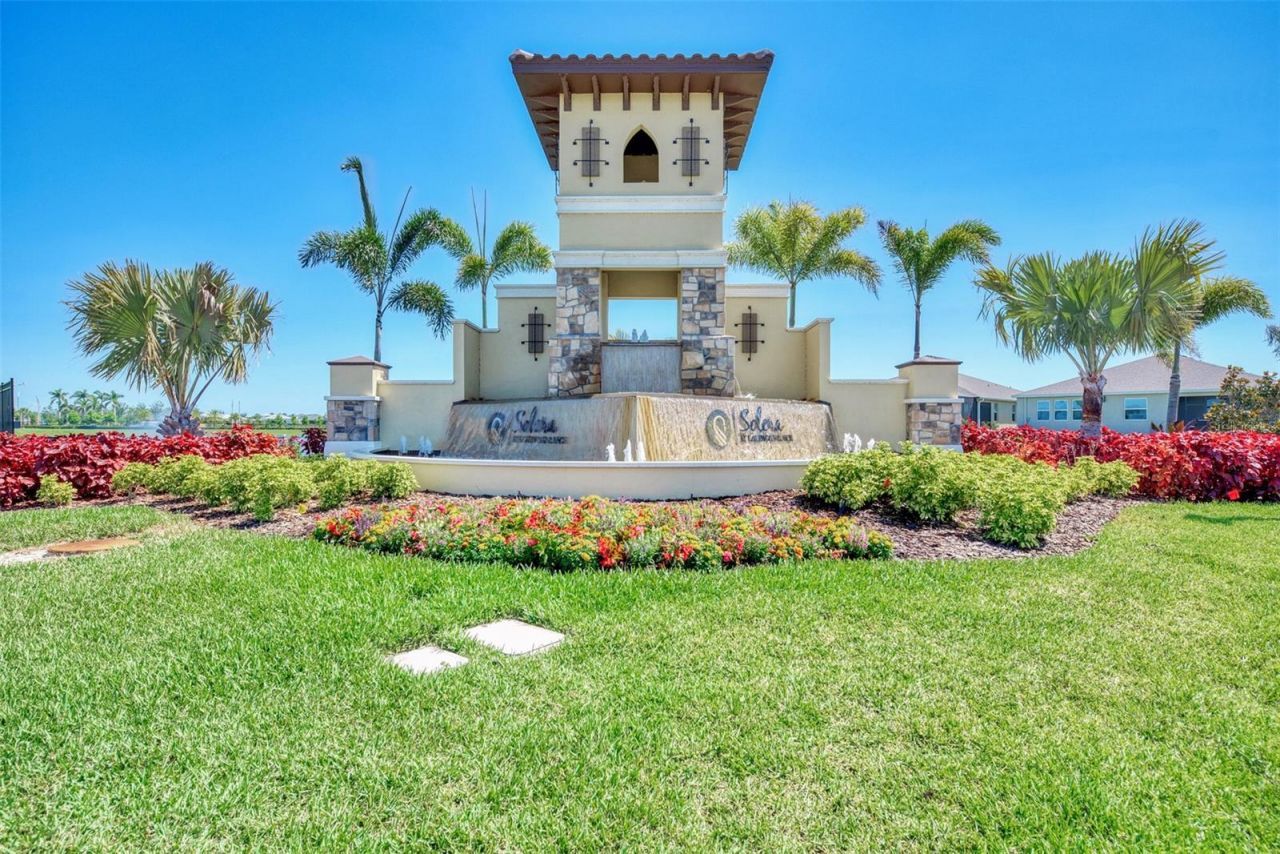 17733 Canopy Place, Bradenton, FL 34211 Photo
