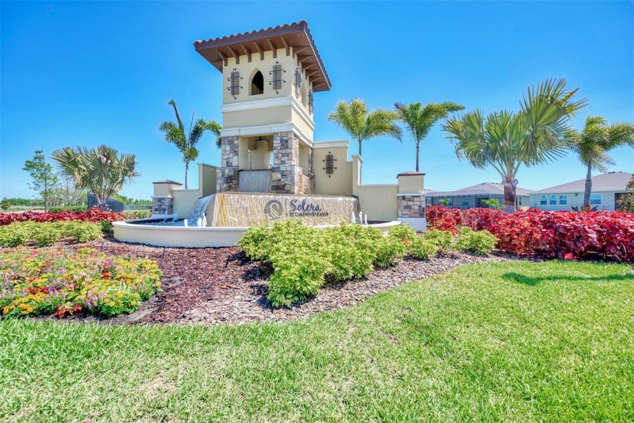 17733 Canopy Place, Bradenton, FL 34211 Photo