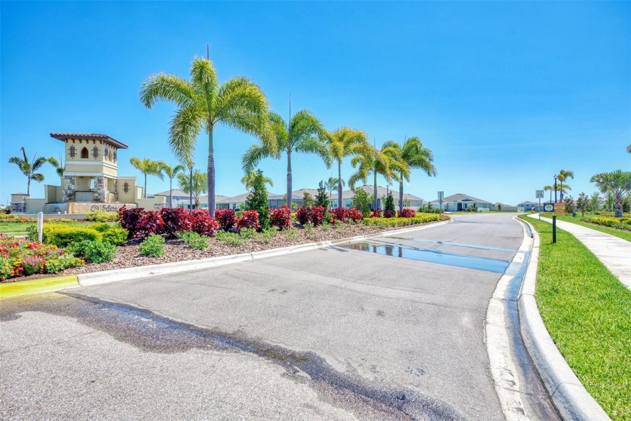 17733 Canopy Place, Bradenton, FL 34211 Photo