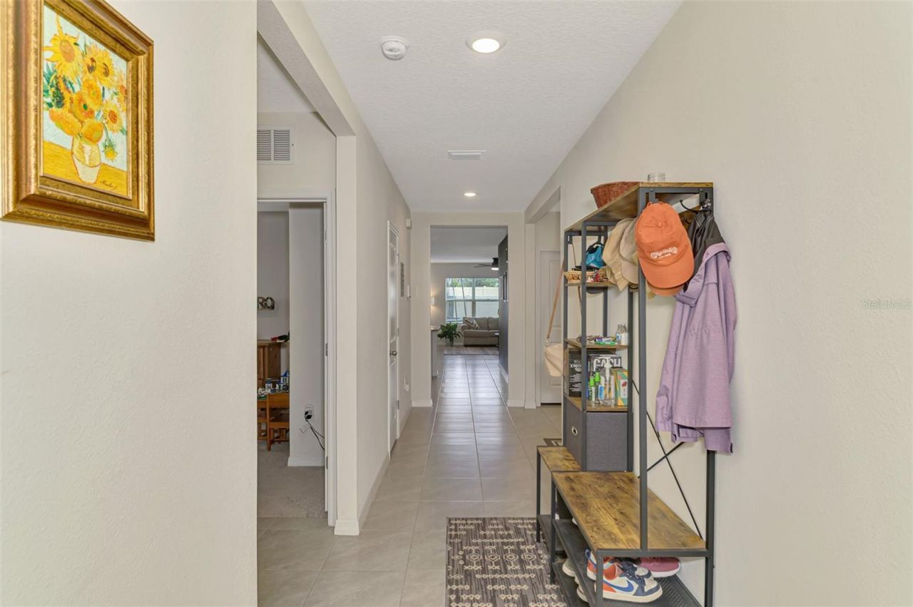 17733 Canopy Place, Bradenton, FL 34211 Photo