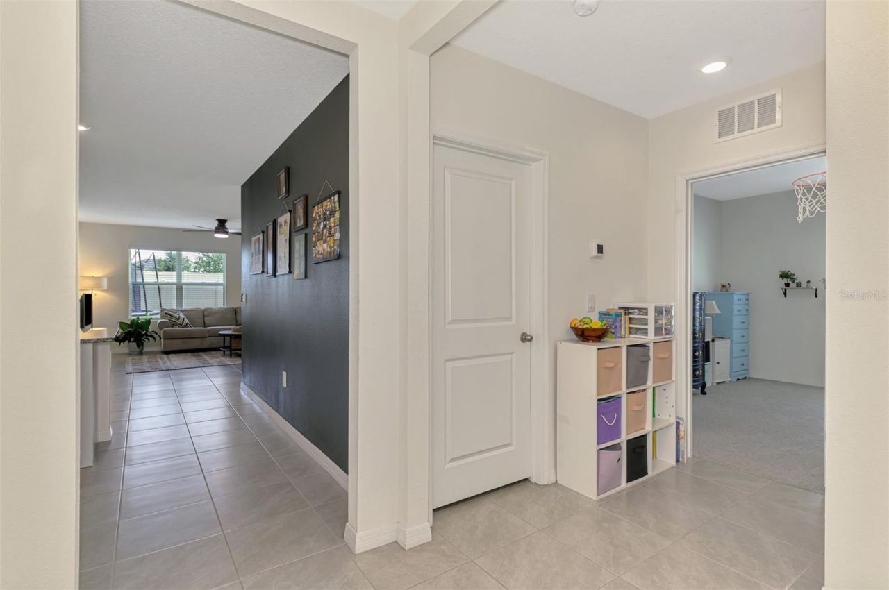 17733 Canopy Place, Bradenton, FL 34211 Photo
