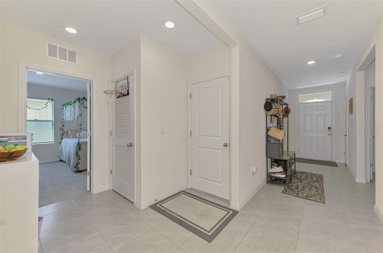 17733 Canopy Place, Bradenton, FL 34211 Photo