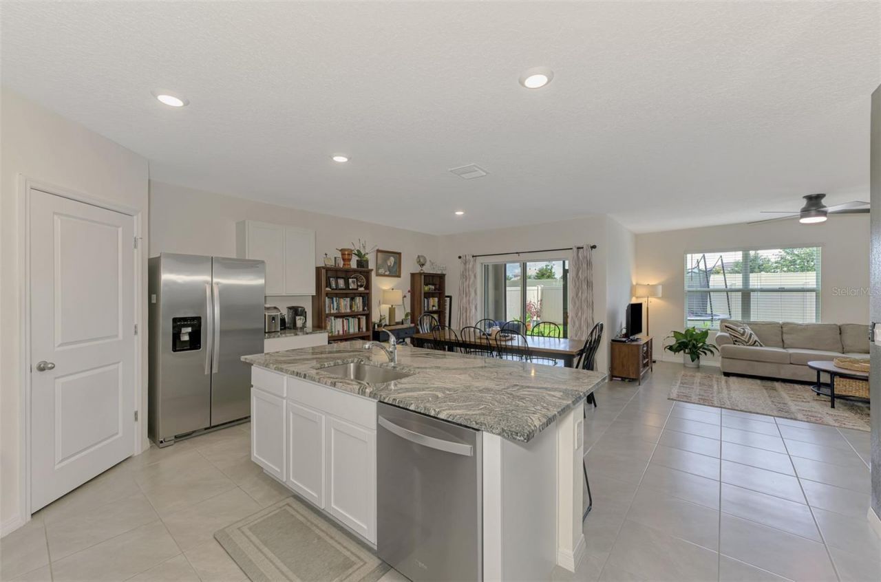 17733 Canopy Place, Bradenton, FL 34211 Photo