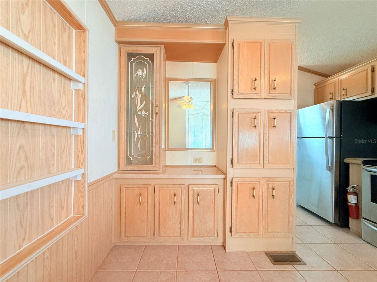 2215 73rd Street E, Unit 275, Palmetto, FL 34221 Photo