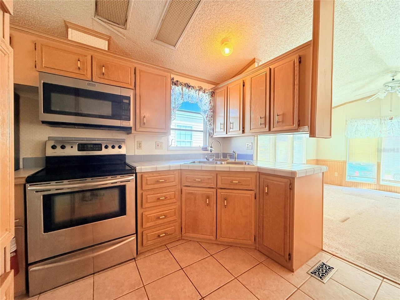 2215 73rd Street E, Unit 275, Palmetto, FL 34221 Photo