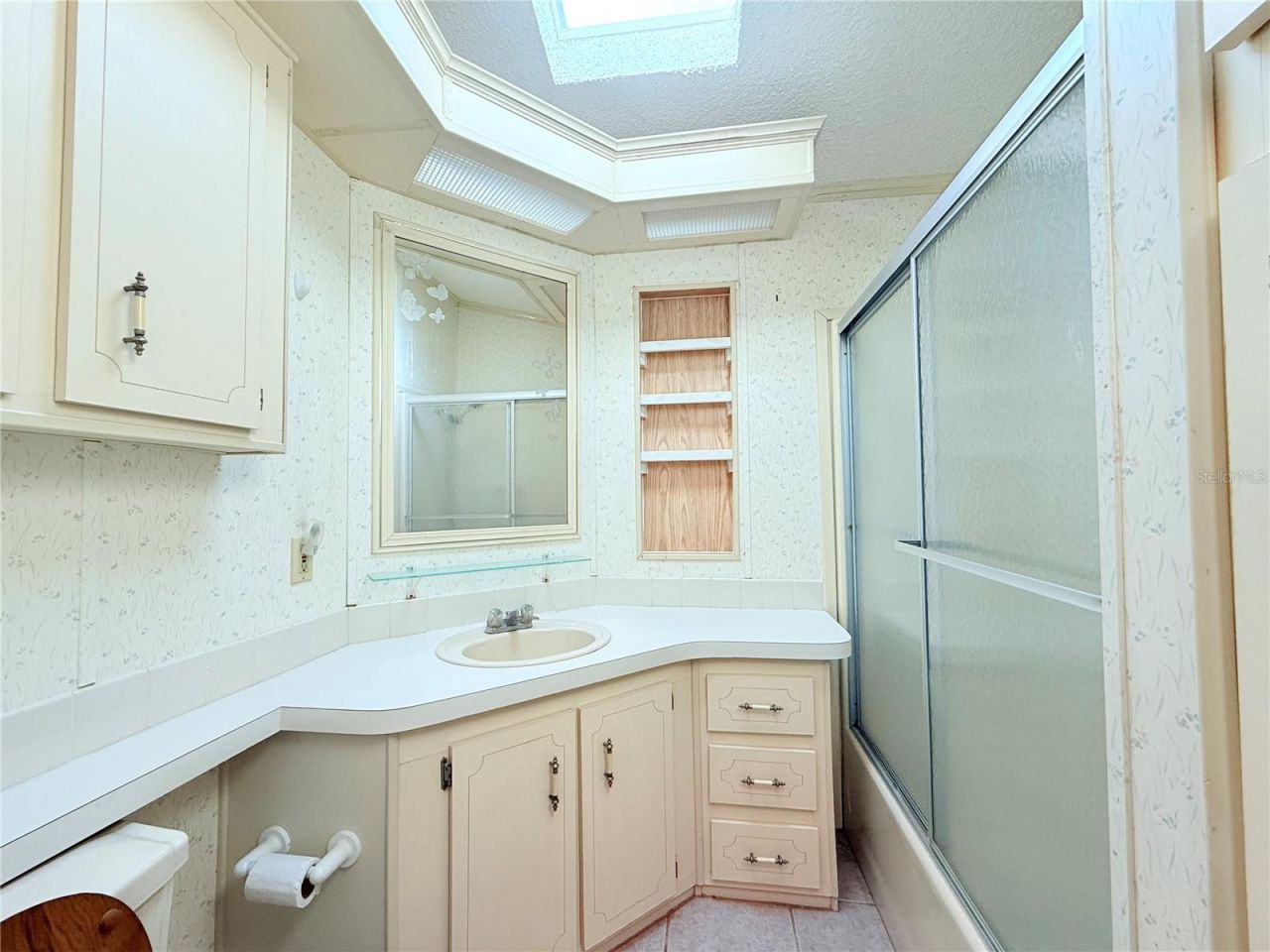 2215 73rd Street E, Unit 275, Palmetto, FL 34221 Photo