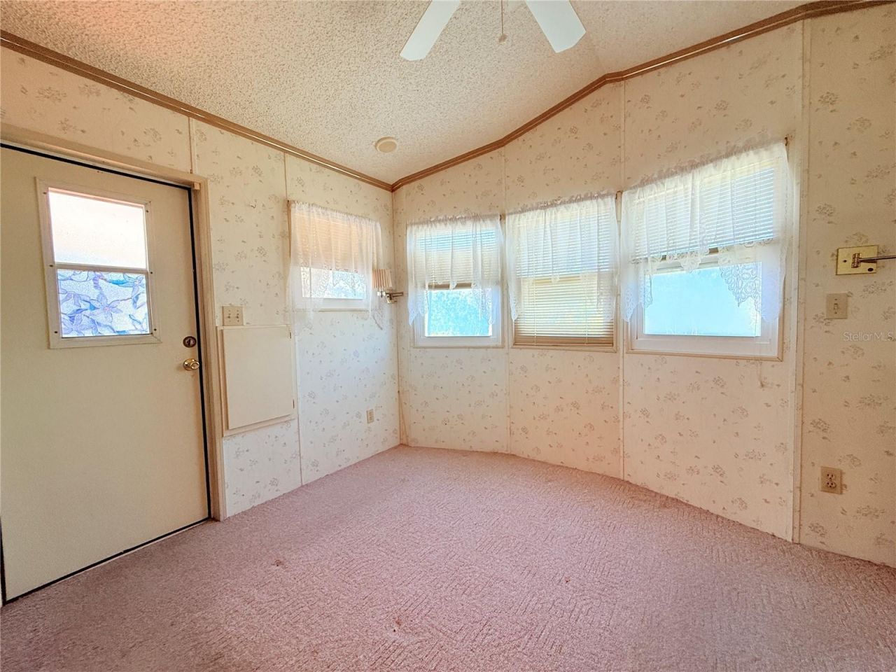 2215 73rd Street E, Unit 275, Palmetto, FL 34221 Photo