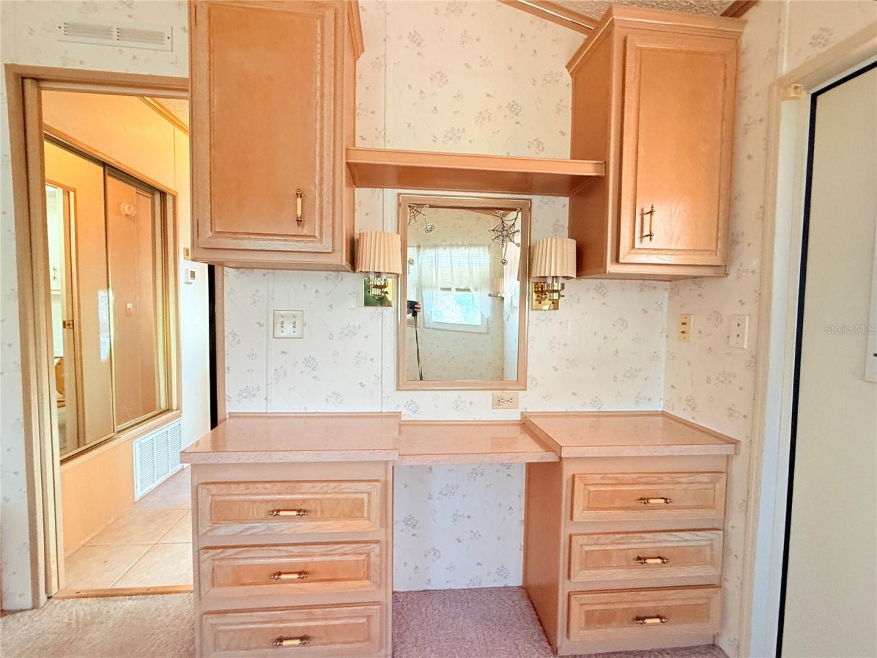 2215 73rd Street E, Unit 275, Palmetto, FL 34221 Photo
