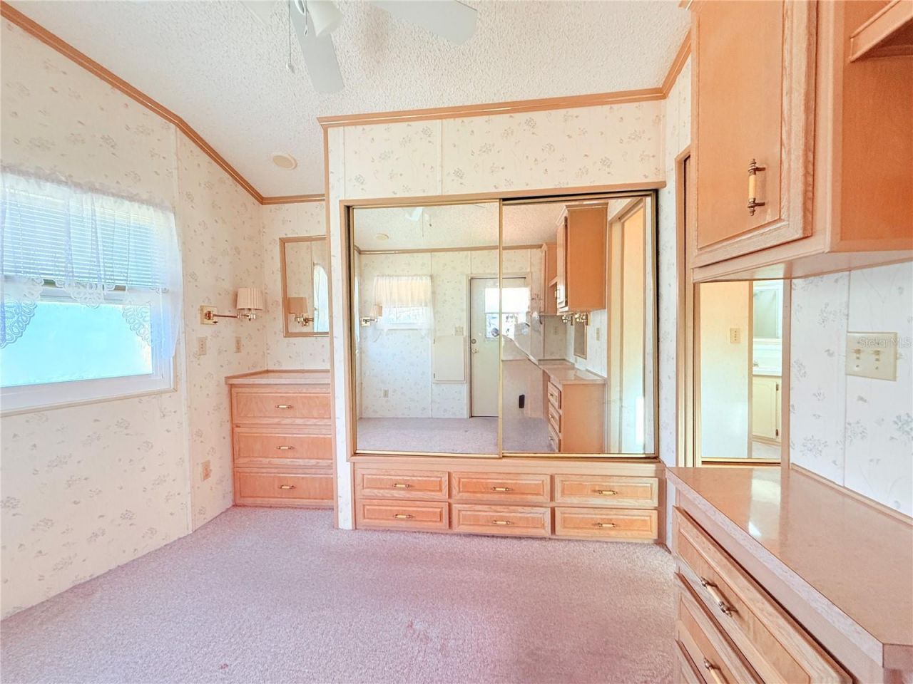 2215 73rd Street E, Unit 275, Palmetto, FL 34221 Photo