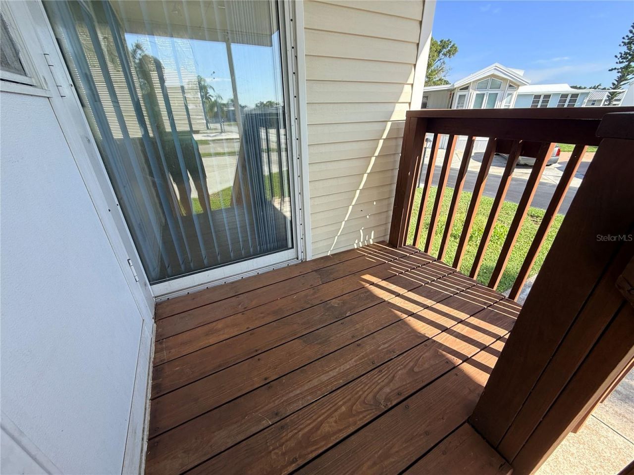 2215 73rd Street E, Unit 275, Palmetto, FL 34221 Photo