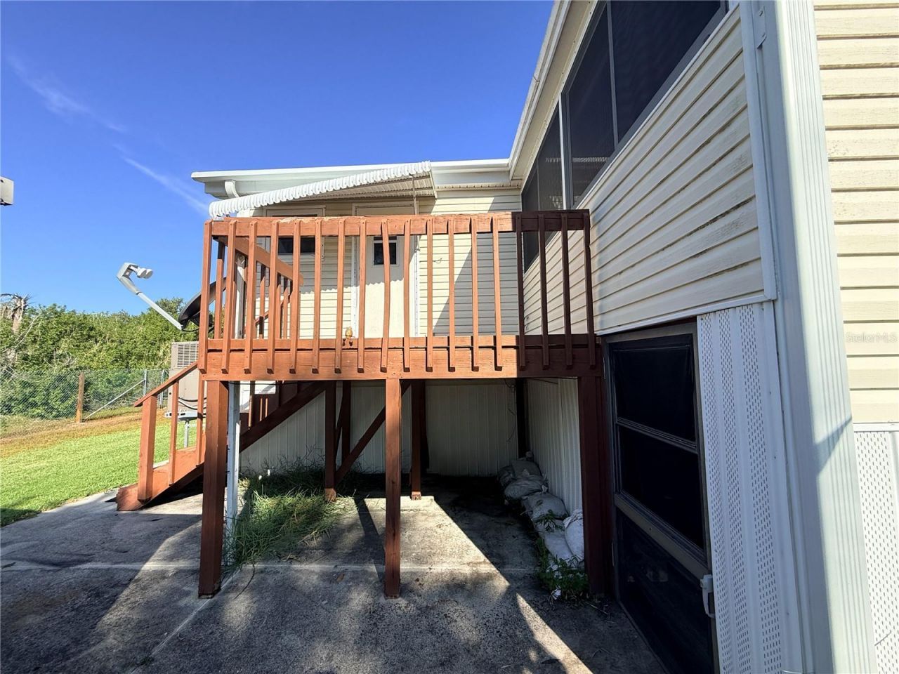 2215 73rd Street E, Unit 275, Palmetto, FL 34221 Photo