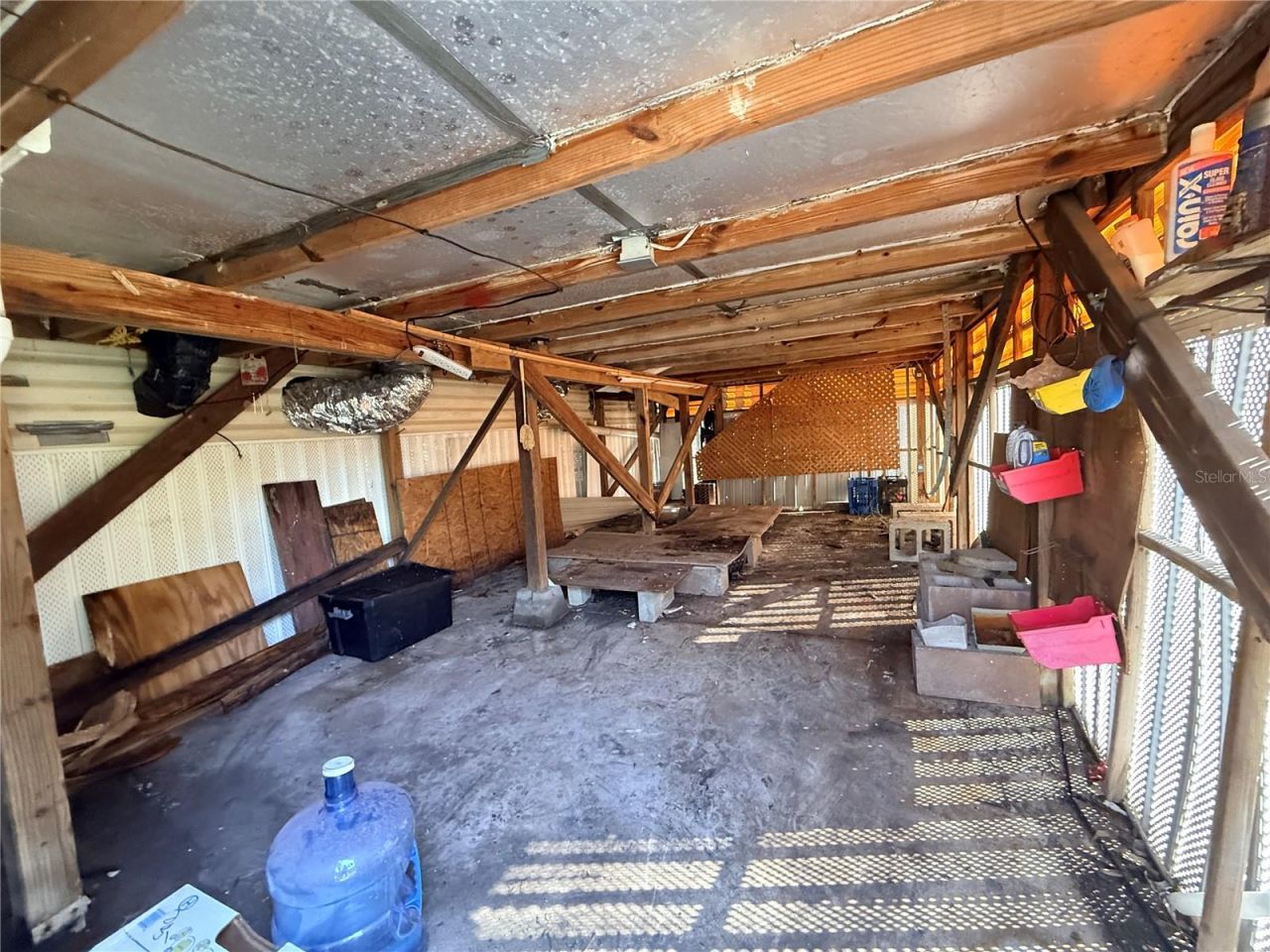 2215 73rd Street E, Unit 275, Palmetto, FL 34221 Photo