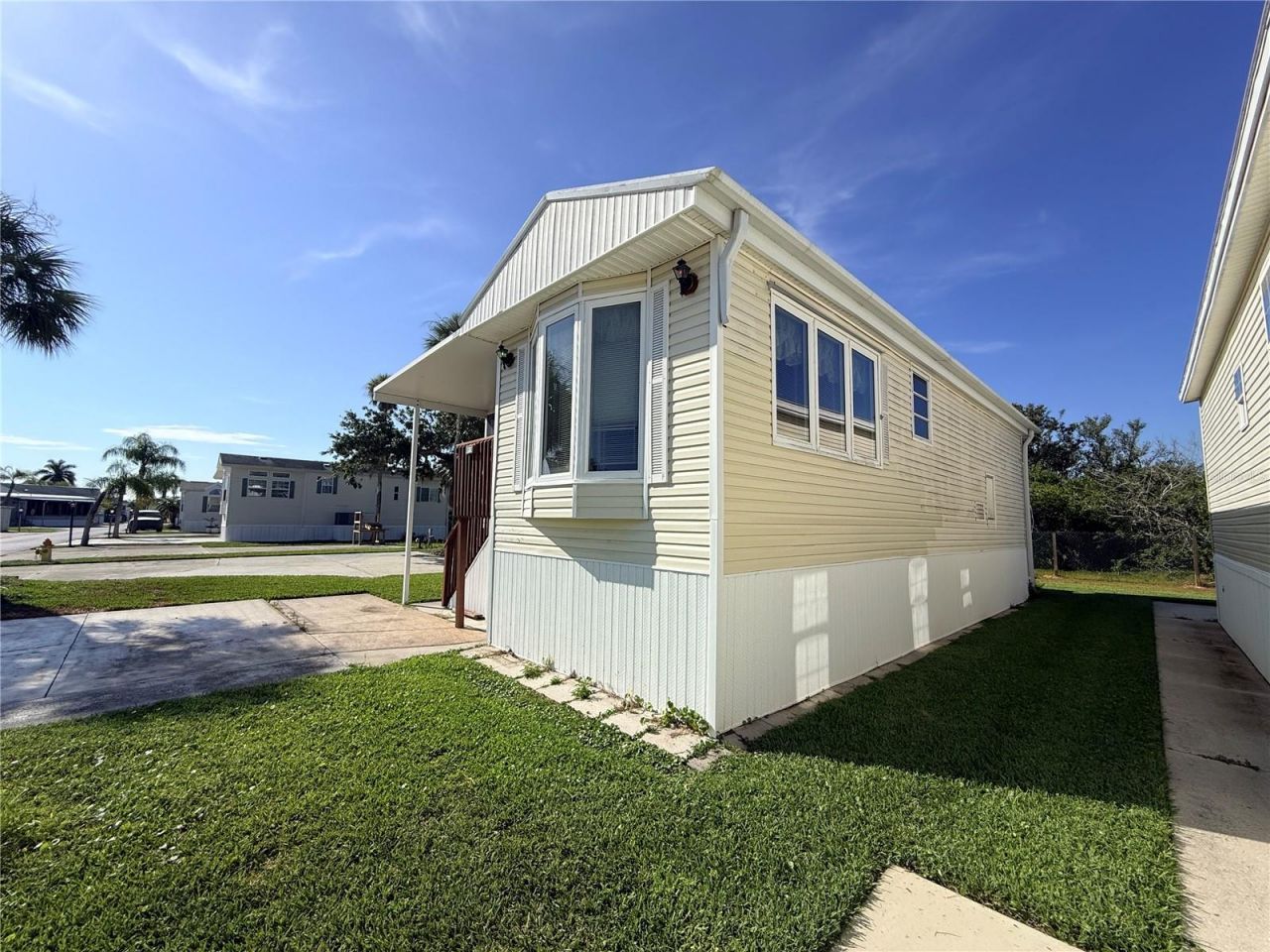 2215 73rd Street E, Unit 275, Palmetto, FL 34221 Photo