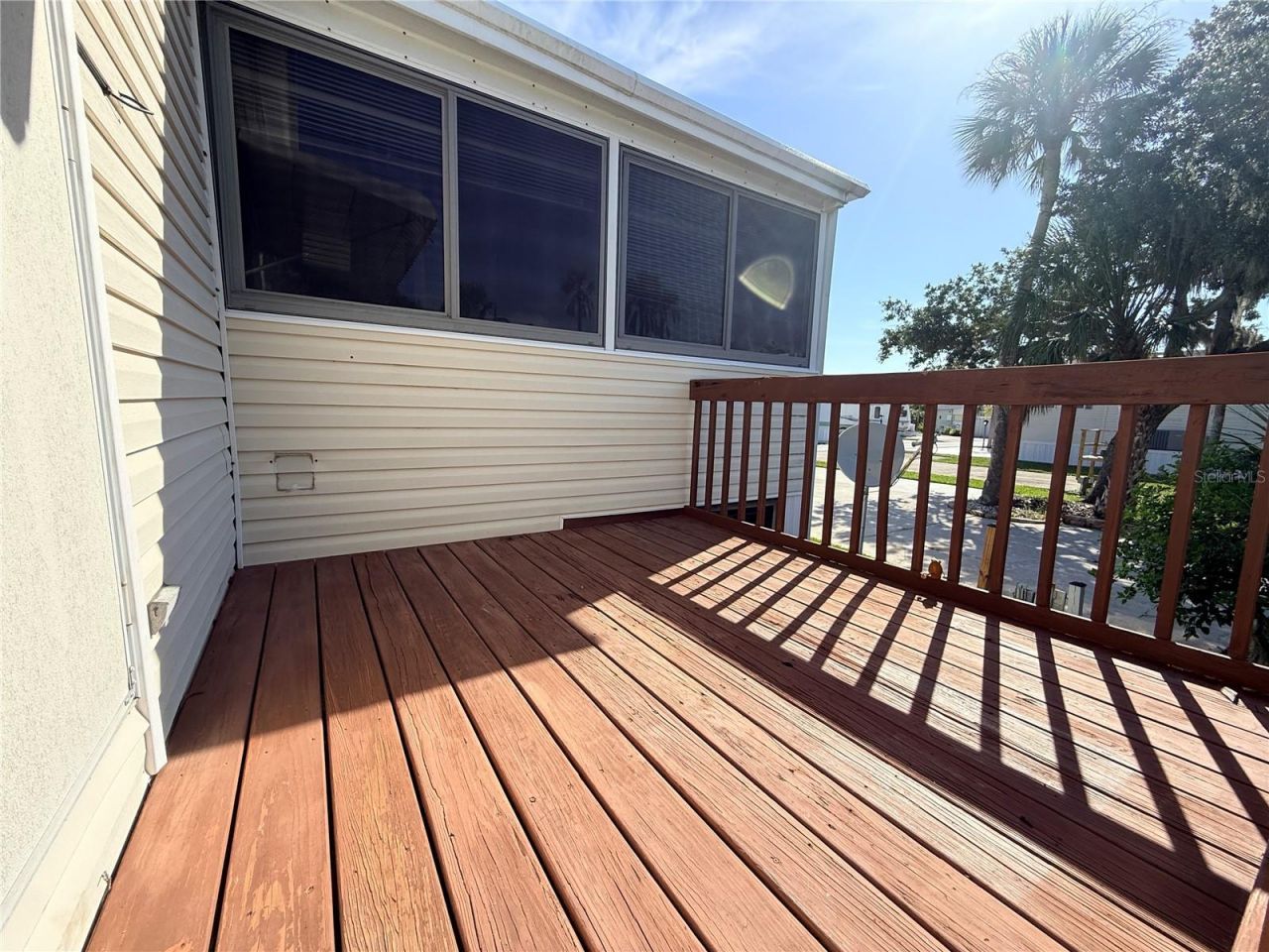 2215 73rd Street E, Unit 275, Palmetto, FL 34221 Photo