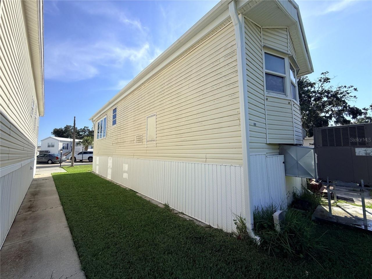 2215 73rd Street E, Unit 275, Palmetto, FL 34221 Photo