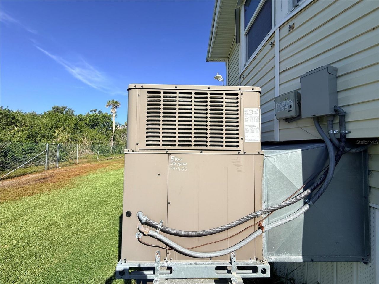 2215 73rd Street E, Unit 275, Palmetto, FL 34221 Photo