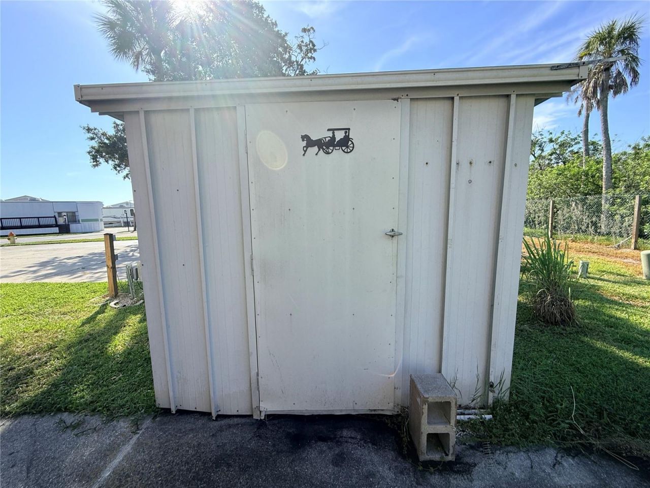 2215 73rd Street E, Unit 275, Palmetto, FL 34221 Photo