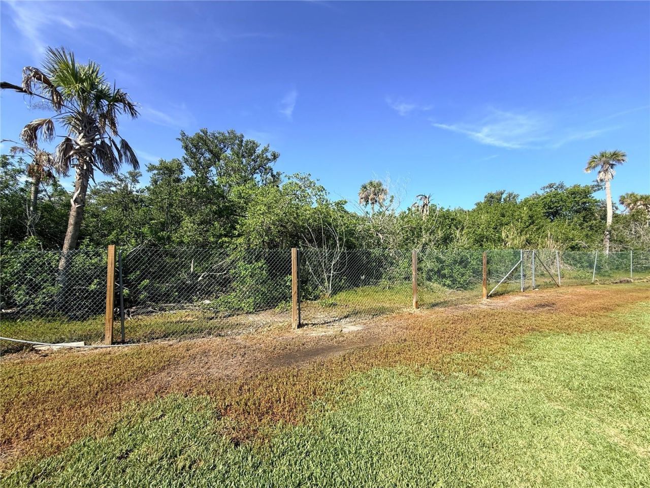 2215 73rd Street E, Unit 275, Palmetto, FL 34221 Photo