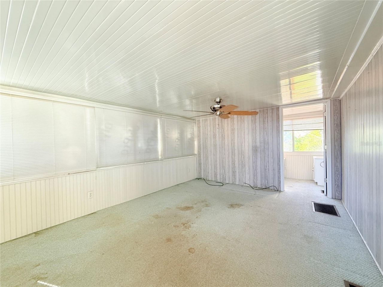 2215 73rd Street E, Unit 275, Palmetto, FL 34221 Photo