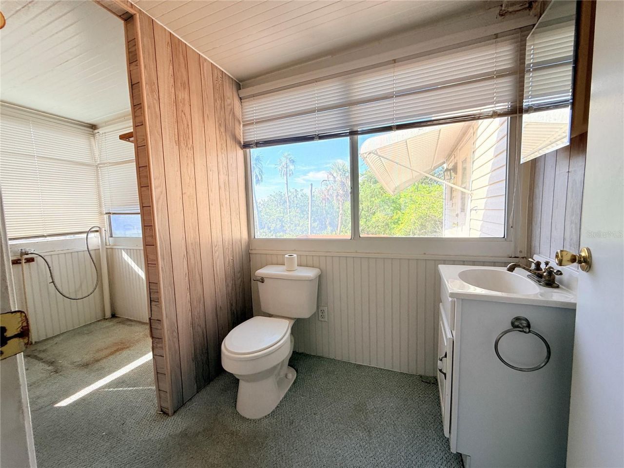 2215 73rd Street E, Unit 275, Palmetto, FL 34221 Photo