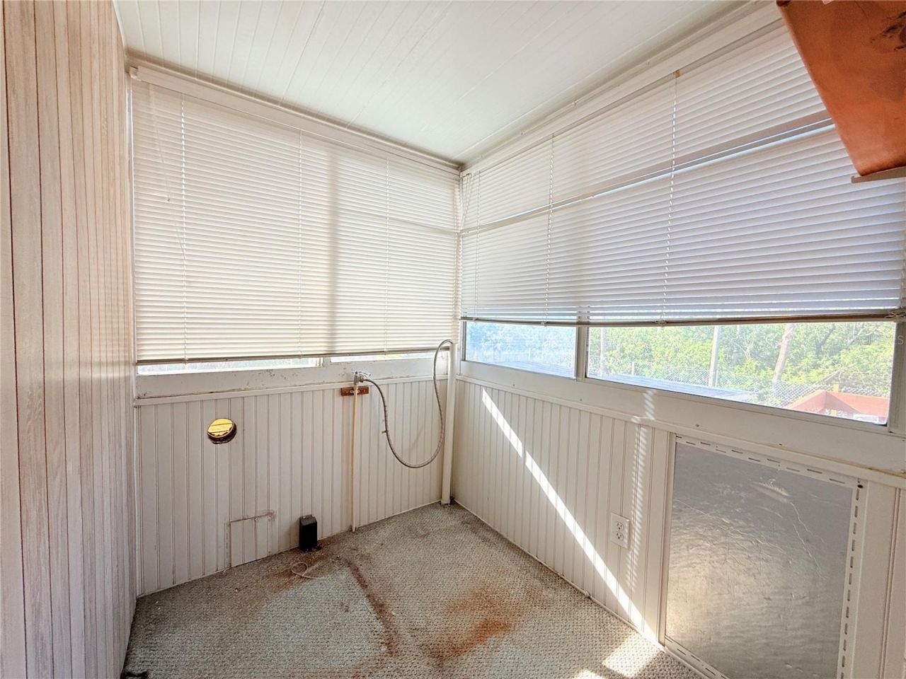 2215 73rd Street E, Unit 275, Palmetto, FL 34221 Photo